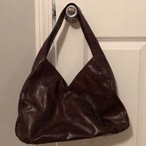 Hobo purse